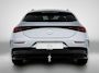 Mercedes-Benz CLA Shooting Brake 200 Business Solution AMG | Premium pakket | Nightpakket | Parkeerpakket | Trekhaak | Vast panoramadak | URBAN GUARD |