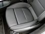 Mercedes-Benz CLA Shooting Brake 200 Business Solution AMG | Premium pakket | Nightpakket | Parkeerpakket | Trekhaak | Vast panoramadak | URBAN GUARD |