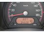 Suzuki Alto 1.0 Comfort VVT 1e Eigenaar | Trekhaak | 100% Onderhouden | Airco | Whatsapp 06-53188999