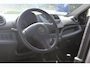 Suzuki Alto 1.0 Comfort VVT 1e Eigenaar | Trekhaak | 100% Onderhouden | Airco | Whatsapp 06-53188999