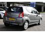 Suzuki Alto 1.0 Comfort VVT 1e Eigenaar | Trekhaak | 100% Onderhouden | Airco | Whatsapp 06-53188999