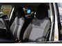 Suzuki Alto 1.0 Comfort VVT 1e Eigenaar | Trekhaak | 100% Onderhouden | Airco | Whatsapp 06-53188999