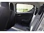 Suzuki Alto 1.0 Comfort VVT 1e Eigenaar | Trekhaak | 100% Onderhouden | Airco | Whatsapp 06-53188999