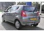 Suzuki Alto 1.0 Comfort VVT 1e Eigenaar | Trekhaak | 100% Onderhouden | Airco | Whatsapp 06-53188999