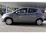 Suzuki Alto 1.0 Comfort VVT 1e Eigenaar | Trekhaak | 100% Onderhouden | Airco | Whatsapp 06-53188999