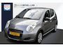 Suzuki Alto 1.0 Comfort VVT 1e Eigenaar | Trekhaak | 100% Onderhouden | Airco | Whatsapp 06-53188999