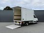 Volkswagen Crafter 35 2.0 TDI 141 PK N1 / BAKWAGEN / **29.286 KM** / DHOLLANDIA LAADKLEP / ZIJDEUR / CRUISE / AIRCO / NAVI / MEUBELBAK