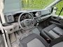 Volkswagen Crafter 35 2.0 TDI 141 PK N1 / BAKWAGEN / **29.286 KM** / DHOLLANDIA LAADKLEP / ZIJDEUR / CRUISE / AIRCO / NAVI / MEUBELBAK