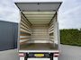 Volkswagen Crafter 35 2.0 TDI 141 PK N1 / BAKWAGEN / **29.286 KM** / DHOLLANDIA LAADKLEP / ZIJDEUR / CRUISE / AIRCO / NAVI / MEUBELBAK