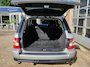 Land Rover Range Rover Sport 4.2 V8 Supercharged, Luchtvering, CB radio, Youngtimer