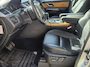 Land Rover Range Rover Sport 4.2 V8 Supercharged, Luchtvering, CB radio, Youngtimer