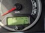 Land Rover Range Rover Sport 4.2 V8 Supercharged, Luchtvering, CB radio, Youngtimer