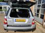 Land Rover Range Rover Sport 4.2 V8 Supercharged, Luchtvering, CB radio, Youngtimer