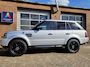 Land Rover Range Rover Sport 4.2 V8 Supercharged, Luchtvering, CB radio, Youngtimer