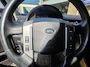 Land Rover Range Rover Sport 4.2 V8 Supercharged, Luchtvering, CB radio, Youngtimer