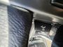 Land Rover Range Rover Sport 4.2 V8 Supercharged, Luchtvering, CB radio, Youngtimer
