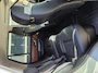 Land Rover Range Rover Sport 4.2 V8 Supercharged, Luchtvering, CB radio, Youngtimer