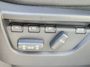 Land Rover Range Rover Sport 4.2 V8 Supercharged, Luchtvering, CB radio, Youngtimer