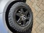 Land Rover Range Rover Sport 4.2 V8 Supercharged, Luchtvering, CB radio, Youngtimer