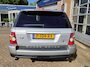 Land Rover Range Rover Sport 4.2 V8 Supercharged, Luchtvering, CB radio, Youngtimer