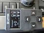 Land Rover Range Rover Sport 4.2 V8 Supercharged, Luchtvering, CB radio, Youngtimer