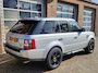 Land Rover Range Rover Sport 4.2 V8 Supercharged, Luchtvering, CB radio, Youngtimer