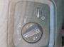 Land Rover Range Rover Sport 4.2 V8 Supercharged, Luchtvering, CB radio, Youngtimer
