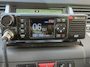 Land Rover Range Rover Sport 4.2 V8 Supercharged, Luchtvering, CB radio, Youngtimer