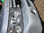 Land Rover Range Rover Sport 4.2 V8 Supercharged, Luchtvering, CB radio, Youngtimer