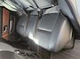 Land Rover Range Rover Sport 4.2 V8 Supercharged, Luchtvering, CB radio, Youngtimer