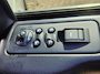 Land Rover Range Rover Sport 4.2 V8 Supercharged, Luchtvering, CB radio, Youngtimer