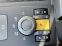Land Rover Range Rover Sport 4.2 V8 Supercharged, Luchtvering, CB radio, Youngtimer