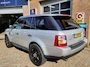 Land Rover Range Rover Sport 4.2 V8 Supercharged, Luchtvering, CB radio, Youngtimer