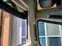 Land Rover Range Rover Sport 4.2 V8 Supercharged, Luchtvering, CB radio, Youngtimer