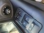 Land Rover Range Rover Sport 4.2 V8 Supercharged, Luchtvering, CB radio, Youngtimer