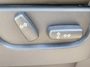 Land Rover Range Rover Sport 4.2 V8 Supercharged, Luchtvering, CB radio, Youngtimer