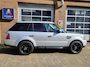 Land Rover Range Rover Sport 4.2 V8 Supercharged, Luchtvering, CB radio, Youngtimer