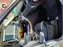 Land Rover Range Rover Sport 4.2 V8 Supercharged, Luchtvering, CB radio, Youngtimer