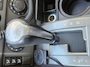 Land Rover Range Rover Sport 4.2 V8 Supercharged, Luchtvering, CB radio, Youngtimer