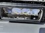 Land Rover Range Rover Sport 4.2 V8 Supercharged, Luchtvering, CB radio, Youngtimer
