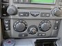 Land Rover Range Rover Sport 4.2 V8 Supercharged, Luchtvering, CB radio, Youngtimer