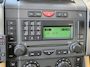 Land Rover Range Rover Sport 4.2 V8 Supercharged, Luchtvering, CB radio, Youngtimer