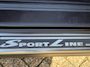 Land Rover Range Rover Sport 4.2 V8 Supercharged, Luchtvering, CB radio, Youngtimer