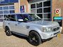 Land Rover Range Rover Sport 4.2 V8 Supercharged, Luchtvering, CB radio, Youngtimer