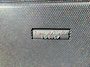 Land Rover Range Rover Sport 4.2 V8 Supercharged, Luchtvering, CB radio, Youngtimer