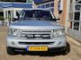 Land Rover Range Rover Sport 4.2 V8 Supercharged, Luchtvering, CB radio, Youngtimer