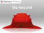 Kia Venga 1.6 CVVT ExecutiveLine