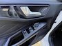 Ford Focus Wagon 1.0 EcoBoost Hybrid ST Line X Business camera Zeer gave kleur