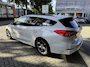 Ford Focus Wagon 1.0 EcoBoost Hybrid ST Line X Business camera Zeer gave kleur