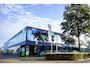 Ford Focus Wagon 1.0 EcoBoost Hybrid ST Line X Business camera Zeer gave kleur